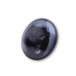 Led-Scheinwerfereinsatz Typ 8 Highsider