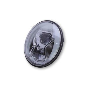 1108637002-insert-de-phare-led-type-8-highsider-chrome-7