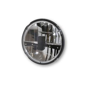 1108638002-insert-de-phare-type-3-led-highsider-black-7