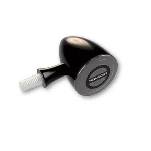 1108652001-led-blinker-motorrad-hinten-highsider-rocket-bullet-3en1-schwarz-silber-tu