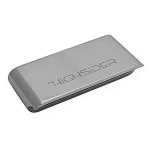 Κουτί από αλουμίνιο για πίσω φως/φλας Highsider Stripe image-0