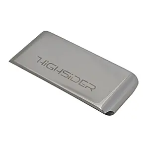 Κουτί από αλουμίνιο για πίσω φως/φλας Highsider Stripe image-1