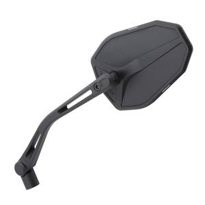 Spejl til motorcykel Highsider Victory-Slim Universel image-3