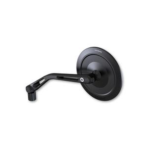 1111120-motorradspiegel-highsider-montana-slim-x2-schwarz-m10