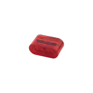 Φώτα πίσω μοτοσυκλέτας Highsider Little Star-MX PRO Module image-0