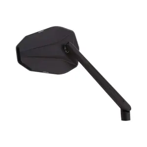 Καθρέφτης μηχανής Highsider Victory-X Xl image-1
