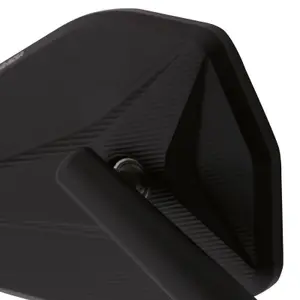 Καθρέφτης μηχανής Highsider Victory-X Xl image-2