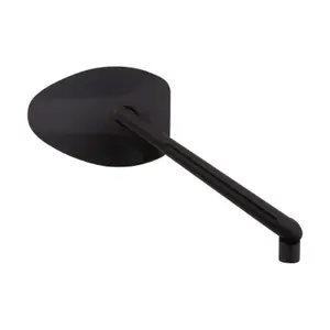 Καθρέφτης μηχανής Highsider Ferrara 2 Xl image-1