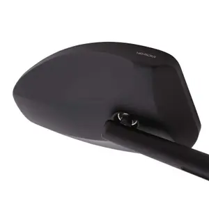 Καθρέφτης μηχανής Highsider Ferrara 2 Xl image-3