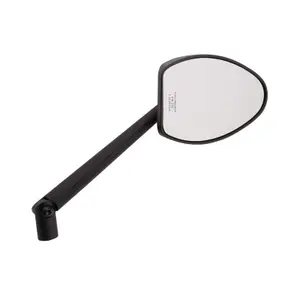 Καθρέφτης μηχανής Highsider Ferrara 2 Xl image-0