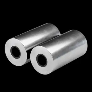 Embouts de guidon moto Highsider D17 image-0