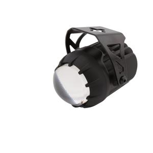 1122877-farol-led-moto-highsider-dual-stream-next-preto-tu
