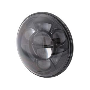 1122881-scheinwerfereinsatz-typ-11-led-highsider-schwarz-165-mm