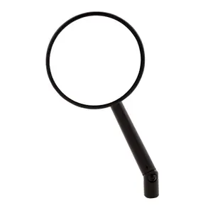 Motorradspiegel Highsider Montana-Blast Xl image-0