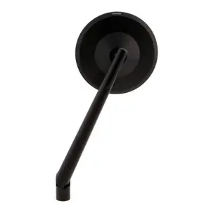 Motorradspiegel Highsider Montana-Blast Xl image-1