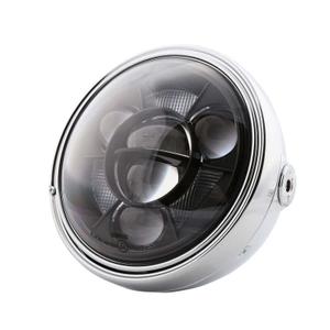 1122908002-luz-delantera-led-moto-highsider-santa-fe-type-11-cromo-tu