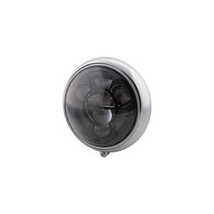 1122909002-luce-anteriore-a-led-per-moto-highsider-yuma-2-type-11-nero-tu