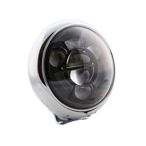 1122910002-motorbike-headlight-highsider-hd-style-type-11-black-one-size