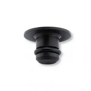 Cubre espejos moto Highsider Cnc image-1