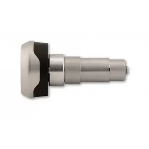 Tapa del manillar Highsider Akron XS image-1