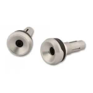 Tapa del manillar Highsider Akron XS image-2