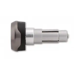 Tapa del manillar Highsider Akron XS image-1