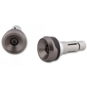 Tapa del manillar Highsider Akron XS image-2