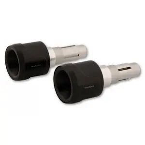 Tapa del manillar Highsider Akron XL image-0