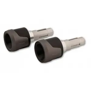 Tapa del manillar Highsider Akron XL image-0