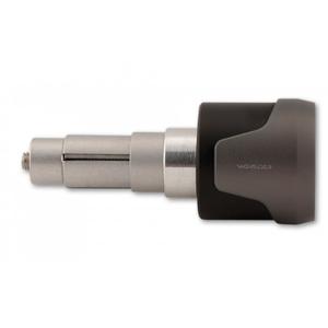 Tapa del manillar Highsider Akron XL image-1