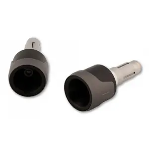 Tapa del manillar Highsider Akron XL image-2