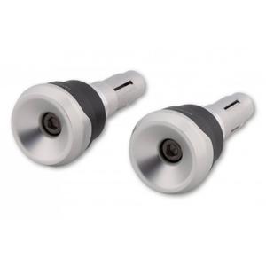 Tapa del manillar Highsider Akron LS image-0