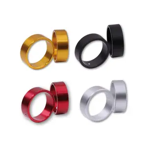 Ring for handlebar end Highsider image-0