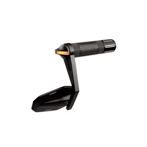 Handlebar end turn signals led Highsider Flight image-3