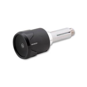 203-0050-segnali-di-direzione-highsider-akron-flash-nero-tu