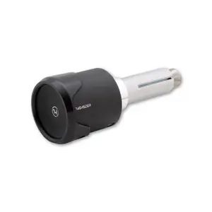 Intermitentes Highsider Akron-Flash