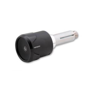 203-0060-segnali-di-direzione-highsider-akron-flash-nero-tu