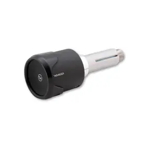 Intermitentes Highsider Akron-Flash