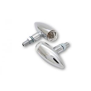 product/h/i/highsider_203-118.jpg