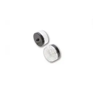 LED φλας Highsider Unit Colorado image-0