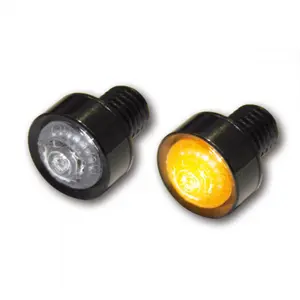 LED φλας Highsider Unit image-1