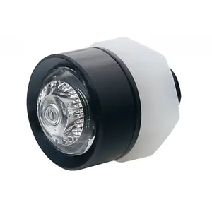 LED φλας Highsider Unit image-0