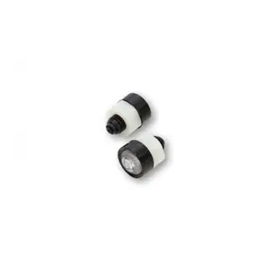 LED φλας Highsider Unit image-2