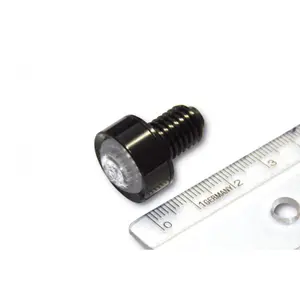 LED φλας Highsider Unit image-3
