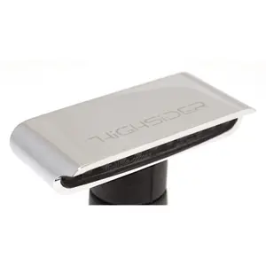 LED indicators Highsider STS Project image-0