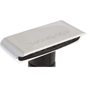 LED indicators Highsider Stripe image-0