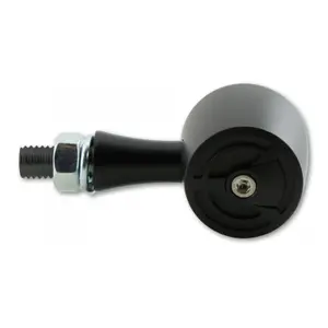Ζευγάρι φλας LED Highsider EP1 image-1