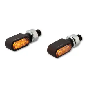 LED φλας Highsider Little image-0