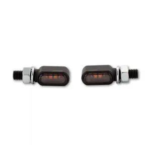 LED φλας Highsider Little image-2