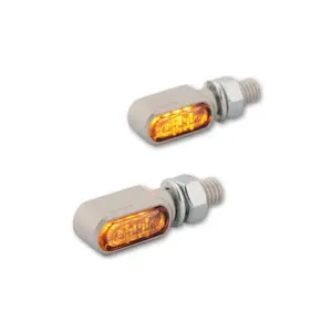 LED φλας Highsider Little image-2